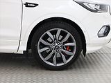 Ford Kuga (2019) ST-Line 2.0 TDCi, 4X4 - náhled 13