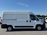 Peugeot Boxer (2018) 2.0 BlueHDi, L2H2, 1.0t - náhled 6
