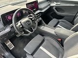 Škoda Kodiaq (2024) 2.0 TDI 4x4 DSG Sportline - náhled 7