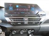 Citroën C4 (2022) Feel 1.2 PureTech, Serv.kniha - náhled 12