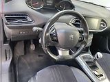Peugeot 308 (2016) 1.6 HDi SW, Allure - náhled 12