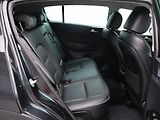 Kia Sportage 1,6 T-GDi 130kW 4x4 Exclusive - náhled 12