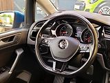 Volkswagen Touran TSi *CEBIA* 1.maj              - náhled 29
