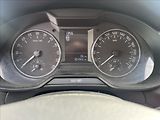 Škoda Octavia 1,6 TDi KLIMA ROZVODY TAŽNÉ - náhled 20