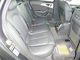 Audi A6 (2016) Avant 3,0TDI*XENON**VYHŘ.S***Q - náhled 23