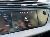 Citroën Grand C4 SpaceTourer (2020) 1.5HDi 96kW Business+ 7-míst - náhled 25