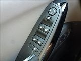 Citroën C4 Picasso 1,2 PureTech 130 6MAN Turbo Od - náhled 33