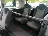 Toyota ProAce City Verso (2021) 1.2 T 7-míst Long,Shuttle - náhled 12