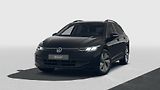 Volkswagen Golf Variant People 2,0 TDI 85 kW 6 - náhled 1