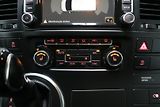 Volkswagen Multivan (2014) T5.1 Long Comfort 4Motion DSG - náhled 28