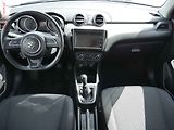 Suzuki Swift (2019) 1.0 Boosterjet, ČR, AC - náhled 8