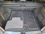 Mercedes-Benz GLK (2009) 320CDI 165kW 4MATIC -NOVÉ V ČR - náhled 25