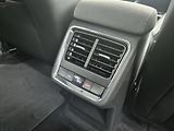 Škoda Enyaq iV 80 LOFT 150kw TZ SOH 96% - náhled 40