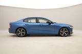Volvo S60 B5 AWD R-DESIGN AUT CZ - náhled 13