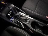 Toyota Corolla (2025) TS 1.8HEV 140k COMFORT TECH - náhled 17