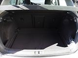 Volkswagen Golf 1.4 TSi Highline 1.maj - náhled 7