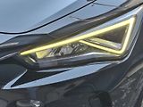 Cupra Formentor (2022) DSG 1,5TSi 110kW - náhled 34