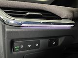 Škoda Enyaq 80 Family Plus Matrix Assist - náhled 25