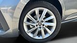 Škoda Scala Top Selection 1,0 TSI 85kW DSG - náhled 28