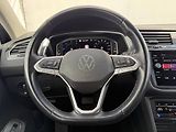 Volkswagen Tiguan Allspace (2021) 2.0 TDI 110 kW Elegance 7DSG - náhled 10