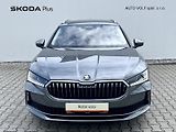 Škoda Superb (2024) kombi L & K 2.0 TDI 110 kW 7°D - náhled 3