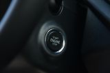 Škoda Octavia 1.5 TSI 110kW LED AMBITION+ ČR - náhled 18