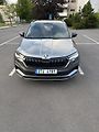 Škoda Karoq (2024) - náhled 1