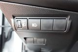 Toyota Corolla Cross 1,8 HEV Comfort Business - náhled 19