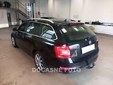 Škoda Octavia (2016) 1.6 Tdi, 1.maj, navi, bixen - náhled 1