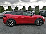 Volkswagen ID.4 (2023) GTX 220kW 4Motion 77kWh - náhled 7