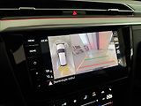 Volkswagen Arteon Shooting Brake 2,0 TDi  DSG R-Line LED Assist - náhled 35
