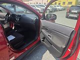 Mitsubishi ASX 1.6 i Kamera Kei - náhled 13