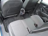 Volkswagen Tayron (2025) 2.0 TDI 142KW DSG 4x4 - 7 míst - náhled 25