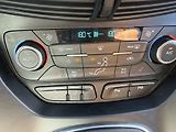 Ford Kuga (2017) 1.5 EcoBoost ST line 110kW - náhled 30