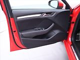 Audi A3 2,0 TDI 110kW Quattro CZ - náhled 11