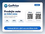 Volvo S40 (2007) 2.0D 100KW,nové CZ 1.majitel - náhled 23