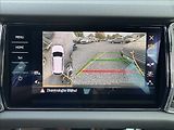 Škoda Kodiaq 2,0 TDI DSG 4X4 SPORTLINE 7mís - náhled 43