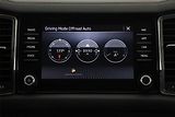 Škoda Kodiaq (2022) 2.0 TDI - náhled 18