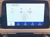 Ford Kuga 2.5 Duratec FHEV  COOL&CONNECT - náhled 57