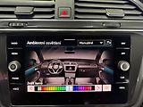Volkswagen Tiguan Allspace 2.0TDI DSG 4MOTION R-LINE BLAC - náhled 19