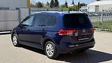 Volkswagen Touran (2022) 2.0TDi*110kW*DSG*7MÍST*STYLE* - náhled 2