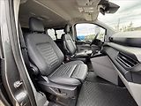 Ford Tourneo Custom 2,0 EcoBlue 125kW TitaniumX L2 - náhled 20