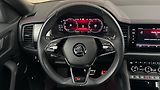 Škoda Kodiaq 2.0 TSI DSG 4x4 RS - náhled 9