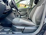 Volkswagen Polo (2012) 1.2 TSI 66 kW Klima,Stav - náhled 17