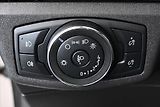 Ford Mondeo 2,0 EcoBlue 110 kW Business Zá - náhled 25