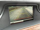 Mercedes-Benz CLS 350 CDI 7G LED NAVI H/K KAMERA - náhled 26