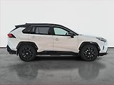 Toyota RAV4 (2023) 2.5 Hybrid - náhled 6