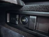 BMW Řada 5 550e xDrive M-sport Touring - náhled 9