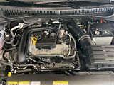 Volkswagen Taigo (2025) R-Line 1.0TSI 85kW - náhled 19