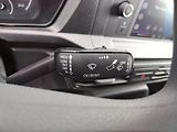 Volkswagen Caddy Maxi 2.0 TDI - náhled 18